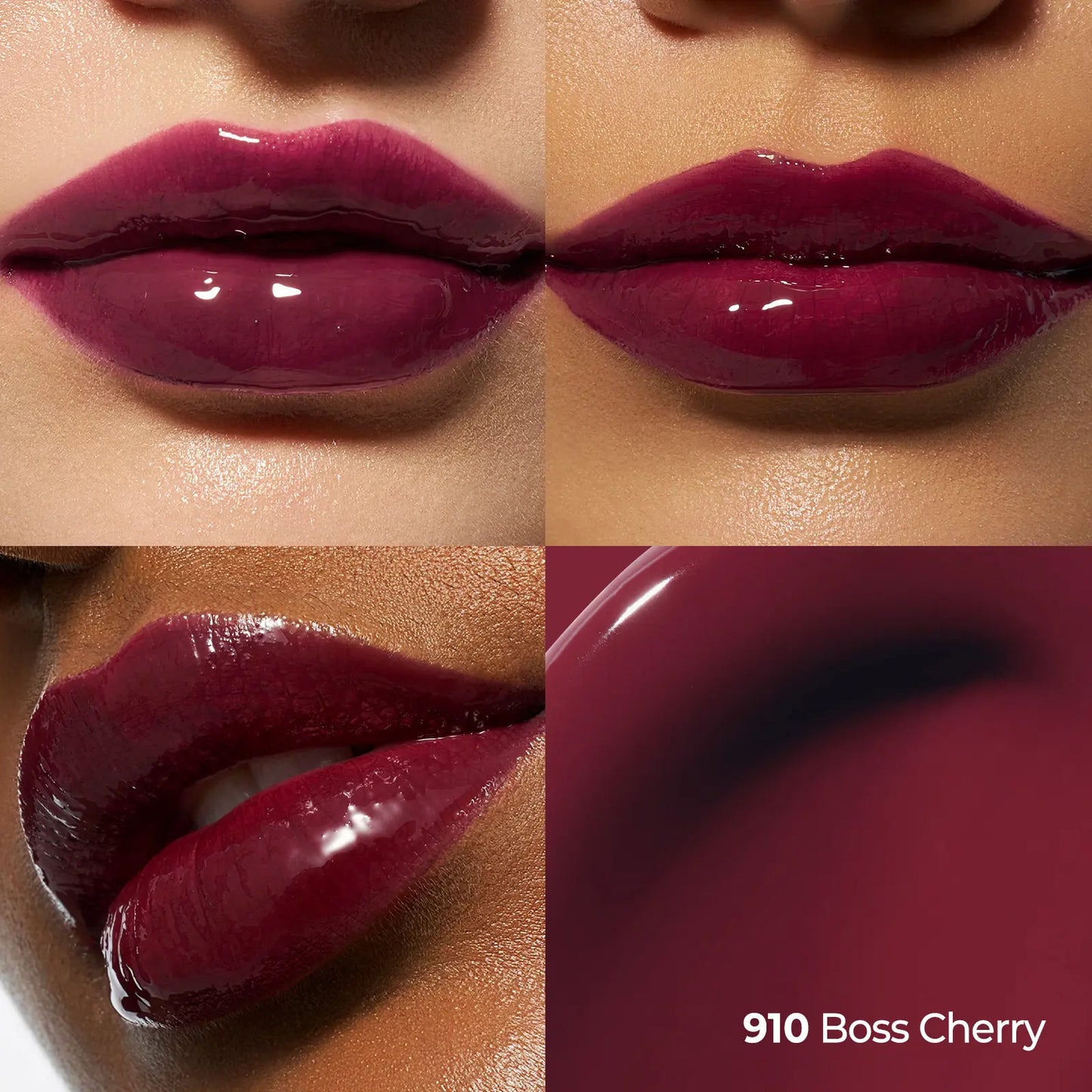 Vitafusionlab Perfect Twin Lip