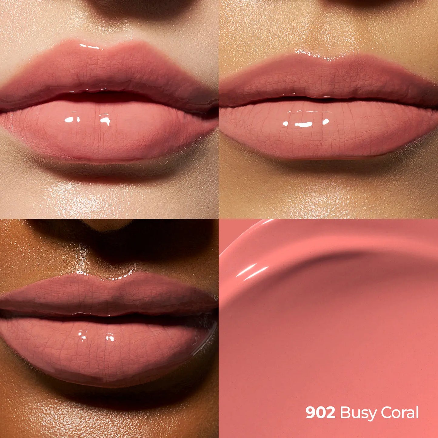 Vitafusionlab Perfect Twin Lip