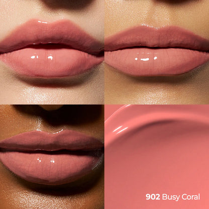 Vitafusionlab Perfect Twin Lip