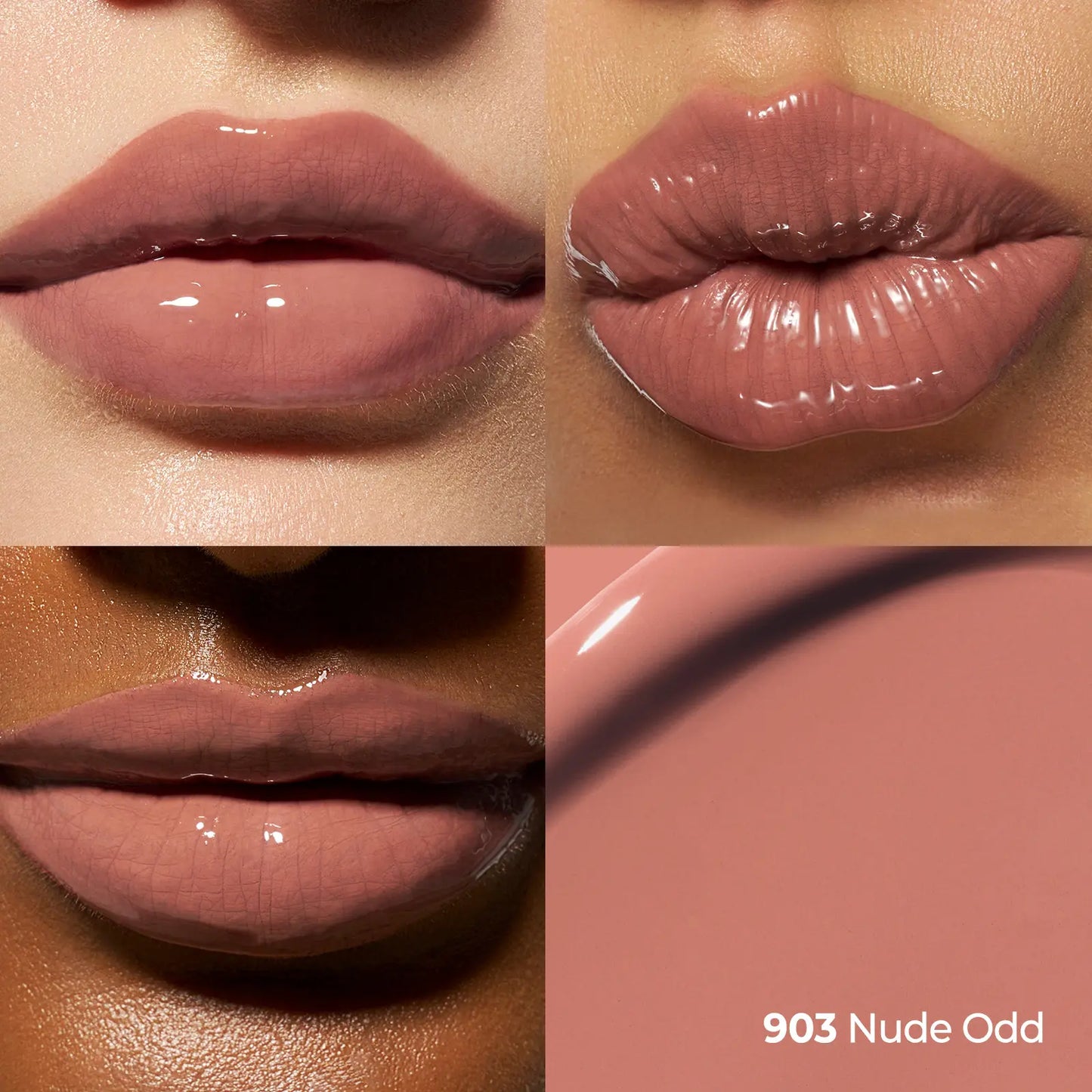 Vitafusionlab Perfect Twin Lip