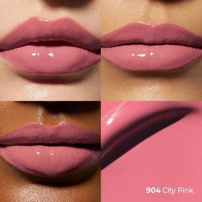 Vitafusionlab Perfect Twin Lip