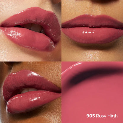 Vitafusionlab Perfect Twin Lip