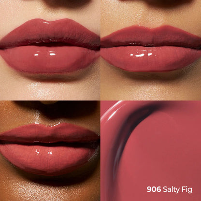 Vitafusionlab Perfect Twin Lip