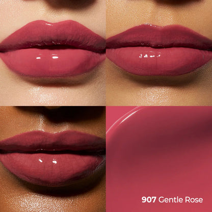 Vitafusionlab Perfect Twin Lip