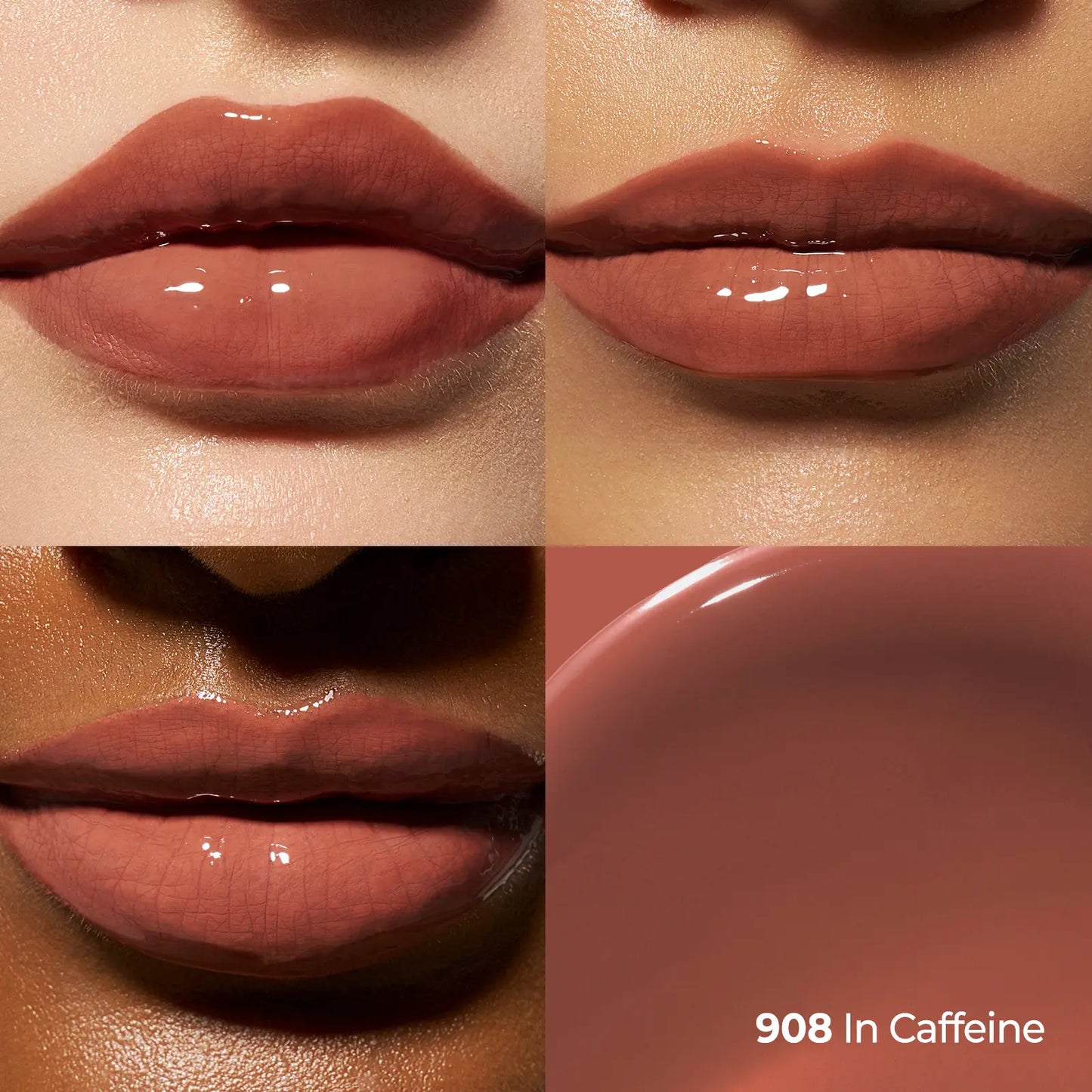 Vitafusionlab Perfect Twin Lip