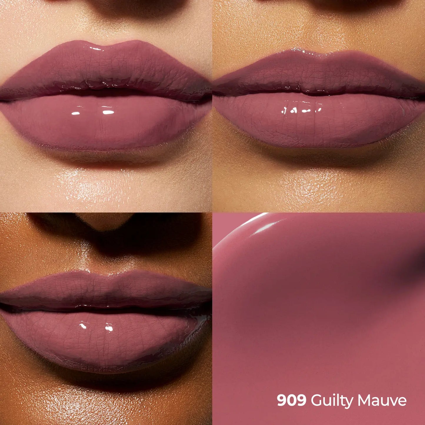 Vitafusionlab Perfect Twin Lip