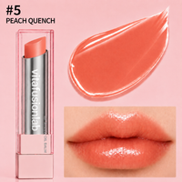 #5 PEACH QUENCH