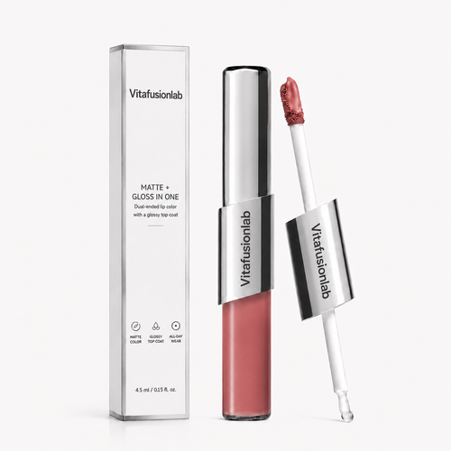 Vitafusionlab Perfect Twin Lip