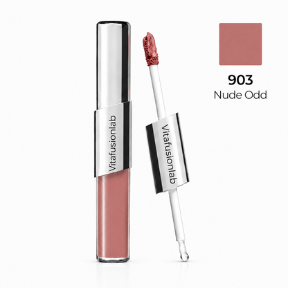 Vitafusionlab Perfect Twin Lip