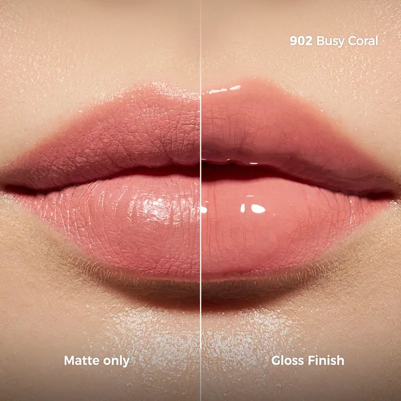Vitafusionlab Perfect Twin Lip