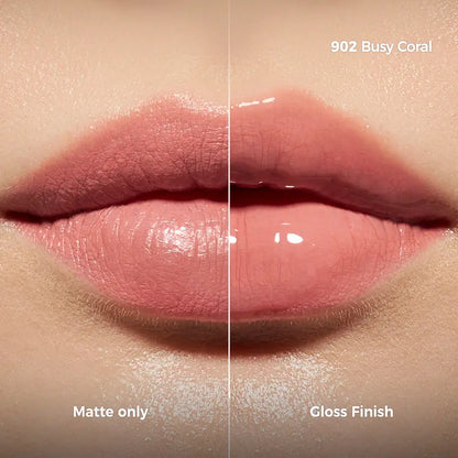 Vitafusionlab Perfect Twin Lip